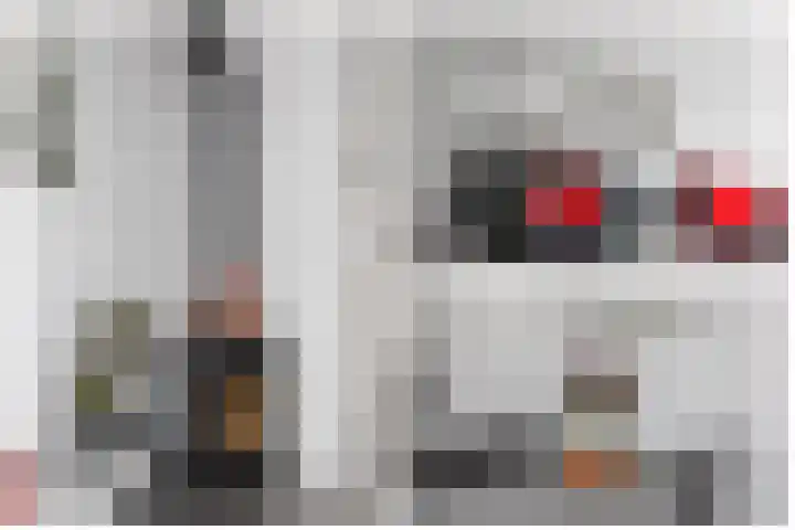Dubbelspoor 36 Capelle aan den IJssel thumbnail 15