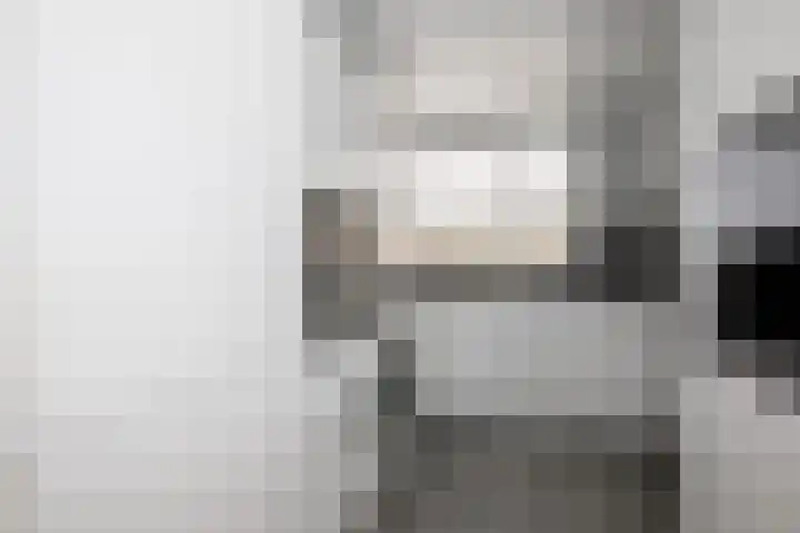 Dubbelspoor 36 Capelle aan den IJssel thumbnail 16