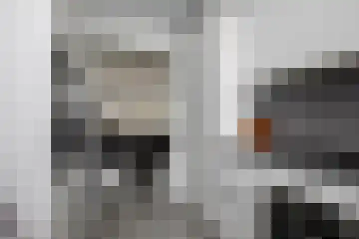 Dubbelspoor 36 Capelle aan den IJssel thumbnail 17