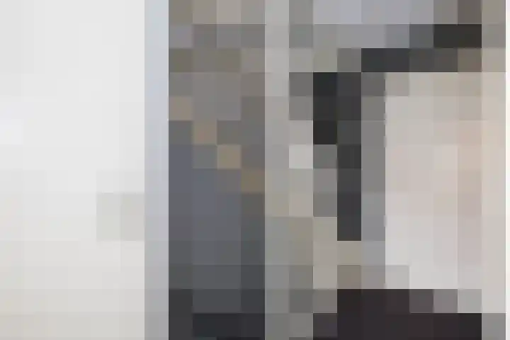 Dubbelspoor 36 Capelle aan den IJssel thumbnail 20