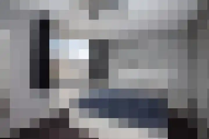 Dubbelspoor 36 Capelle aan den IJssel thumbnail 21
