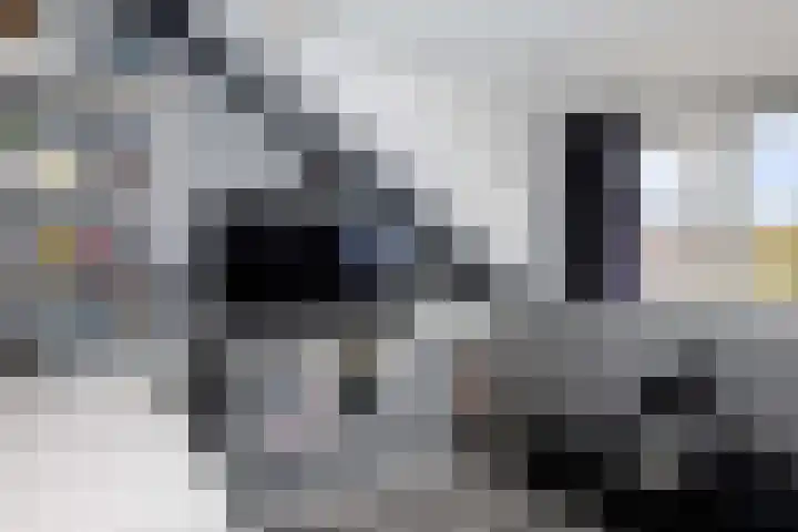 Dubbelspoor 36 Capelle aan den IJssel thumbnail 29