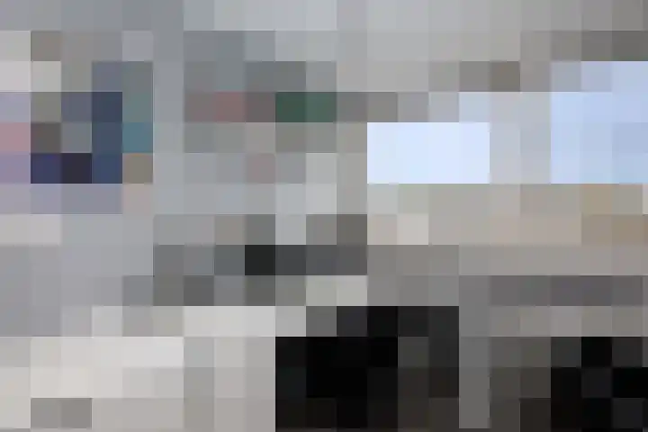 Dubbelspoor 36 Capelle aan den IJssel thumbnail 32