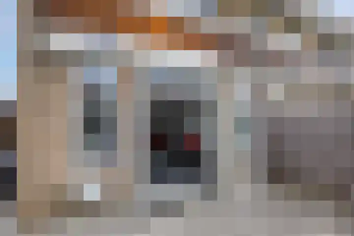 Dubbelspoor 36 Capelle aan den IJssel thumbnail 34