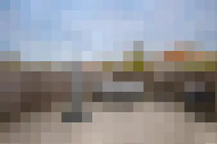 Dubbelspoor 36 Capelle aan den IJssel thumbnail 35
