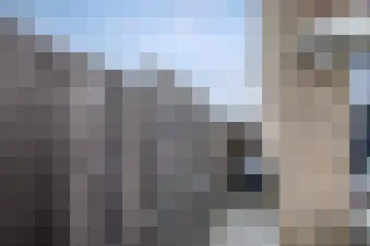Dubbelspoor 36 Capelle aan den IJssel thumbnail 36