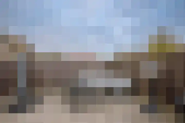 Dubbelspoor 36 Capelle aan den IJssel thumbnail 37