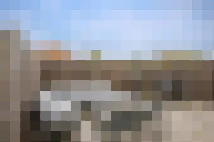 Dubbelspoor 36 Capelle aan den IJssel thumbnail 38