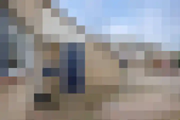 Dubbelspoor 36 Capelle aan den IJssel thumbnail 39
