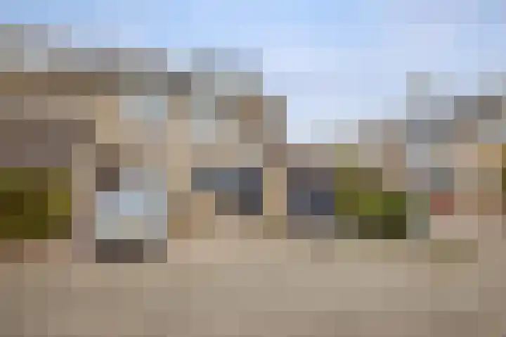 Dubbelspoor 36 Capelle aan den IJssel thumbnail 4