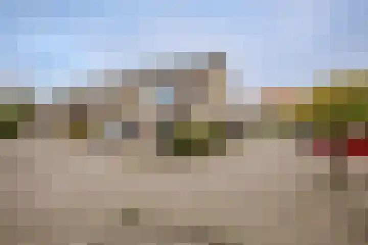Dubbelspoor 36 Capelle aan den IJssel thumbnail 40