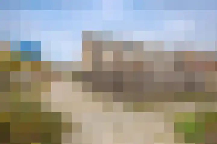 Dubbelspoor 36 Capelle aan den IJssel thumbnail 41