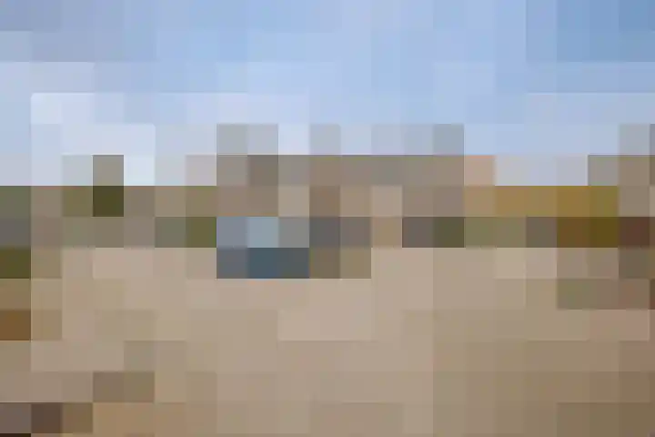 Dubbelspoor 36 Capelle aan den IJssel thumbnail 43