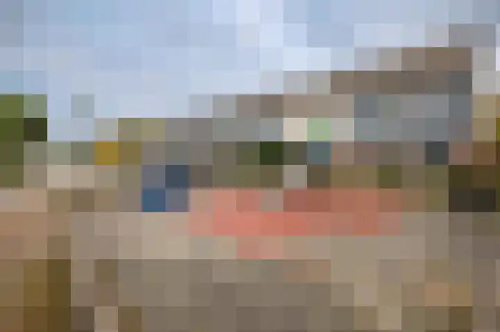 Dubbelspoor 36 Capelle aan den IJssel thumbnail 44