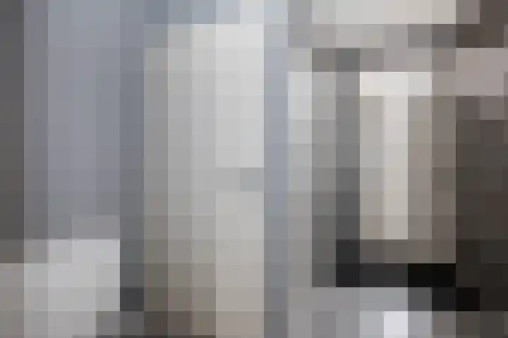 Dubbelspoor 36 Capelle aan den IJssel thumbnail 5