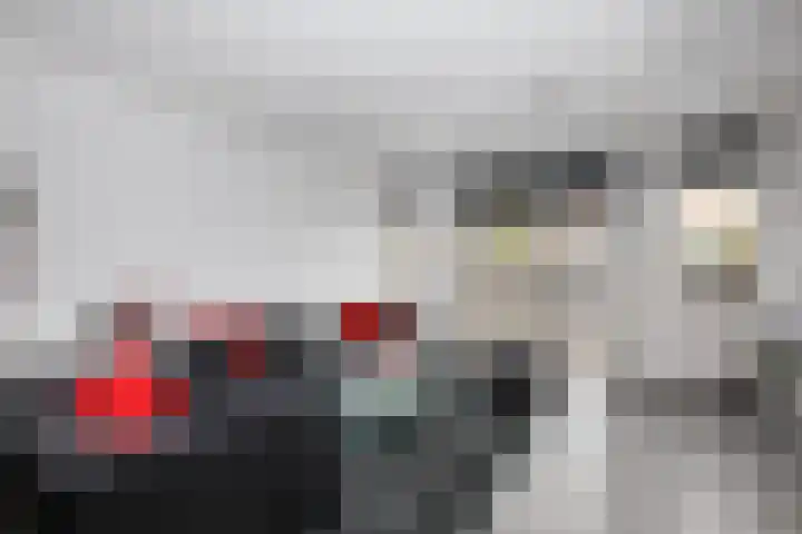 Dubbelspoor 36 Capelle aan den IJssel thumbnail 7
