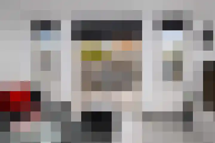 Dubbelspoor 36 Capelle aan den IJssel thumbnail 8