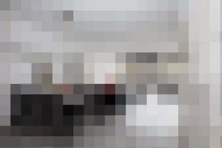 Dubbelspoor 36 Capelle aan den IJssel thumbnail 9