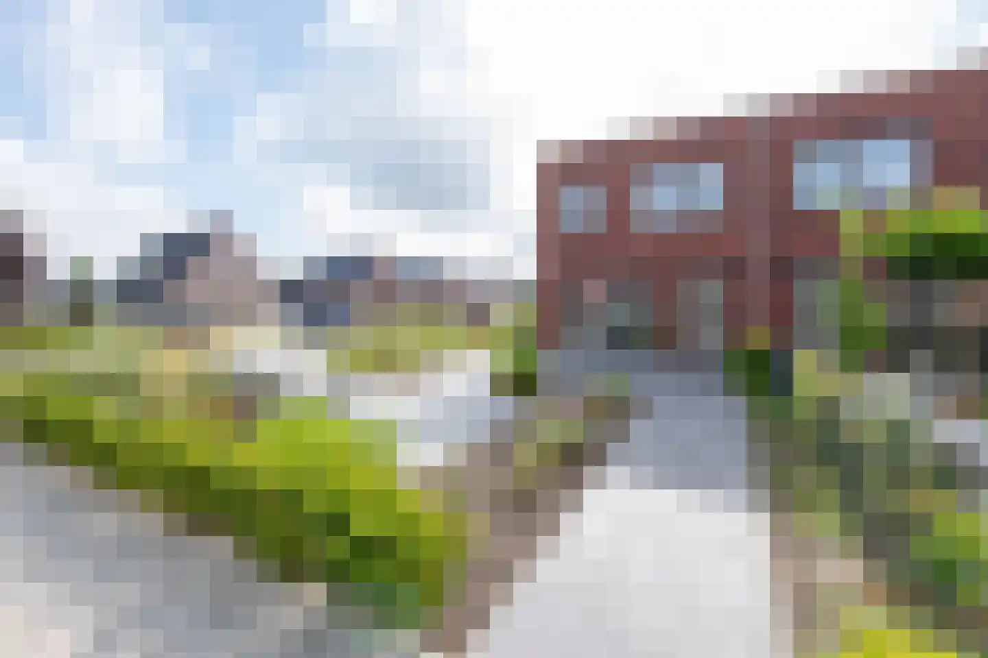 Dubbelspoor 4 Obdam