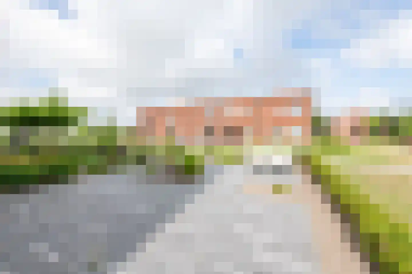 Dubbelspoor 4 Obdam thumbnail 10