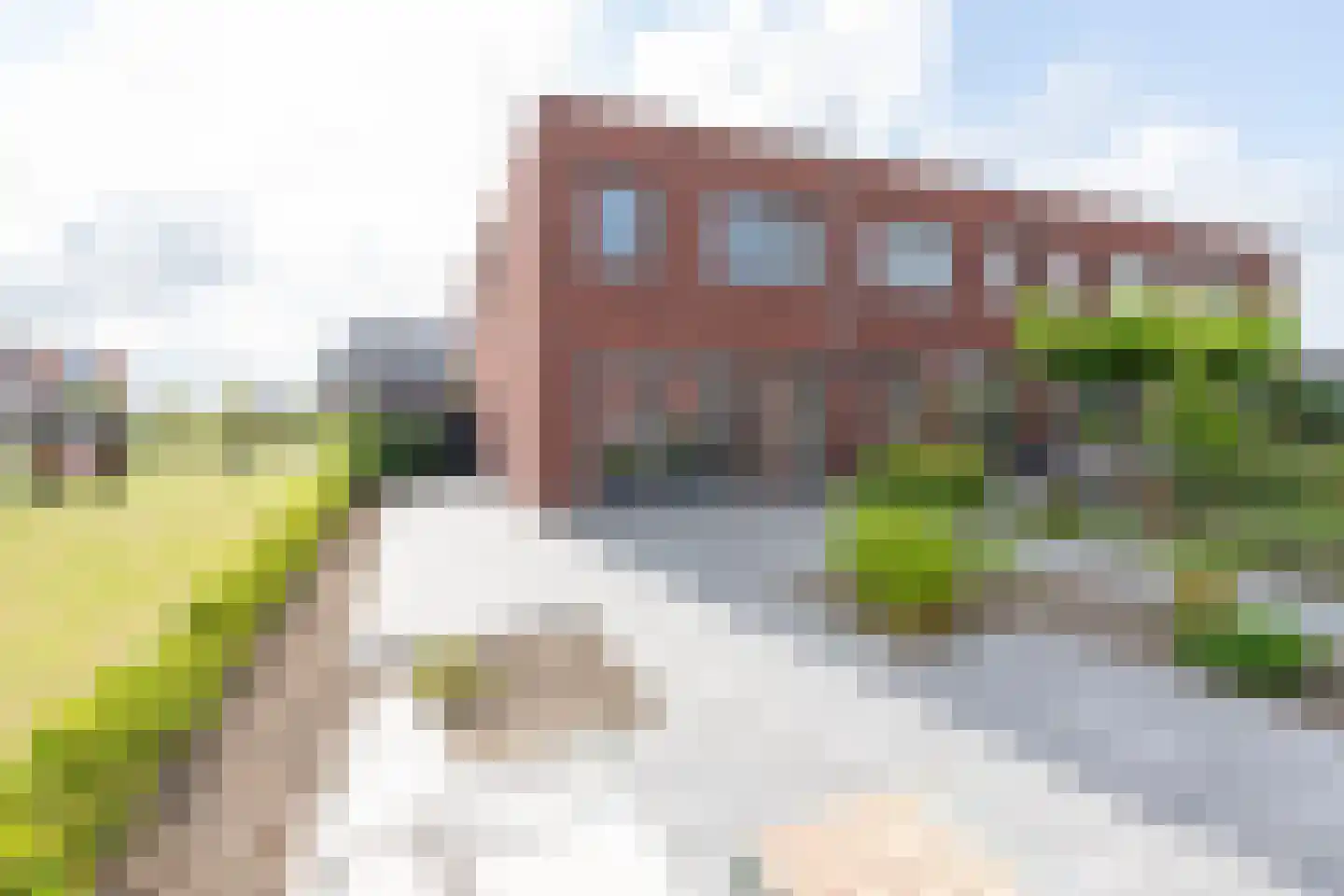 Dubbelspoor 4 Obdam thumbnail 11