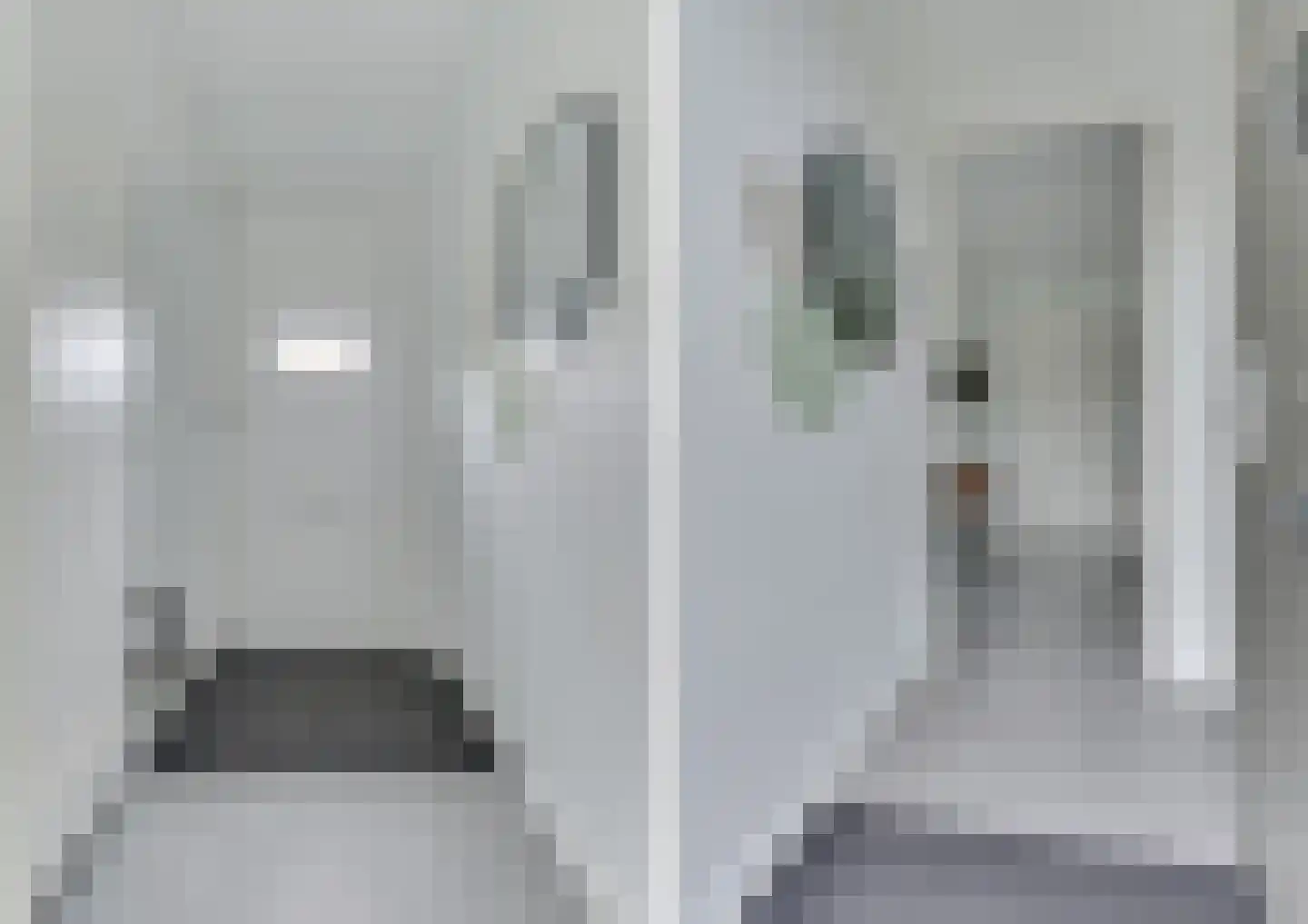 Dubbelspoor 4 Obdam thumbnail 12