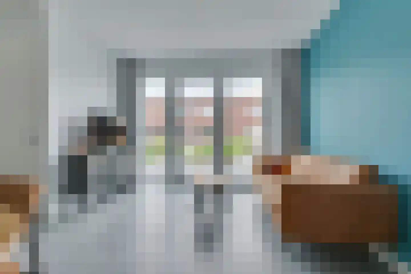 Dubbelspoor 4 Obdam thumbnail 13
