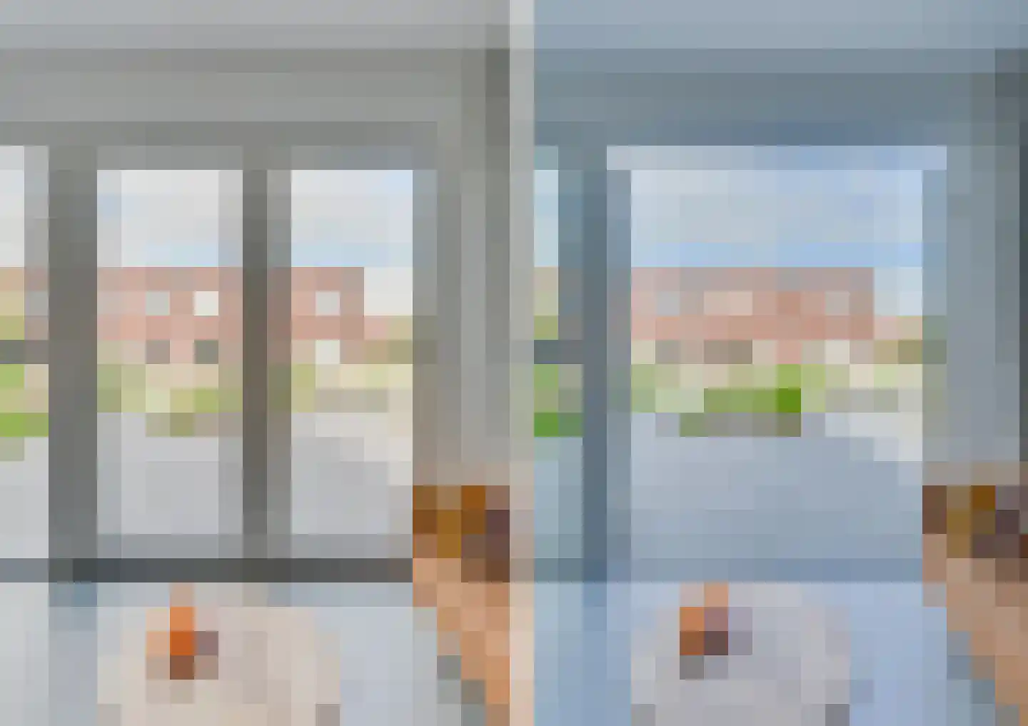 Dubbelspoor 4 Obdam thumbnail 14
