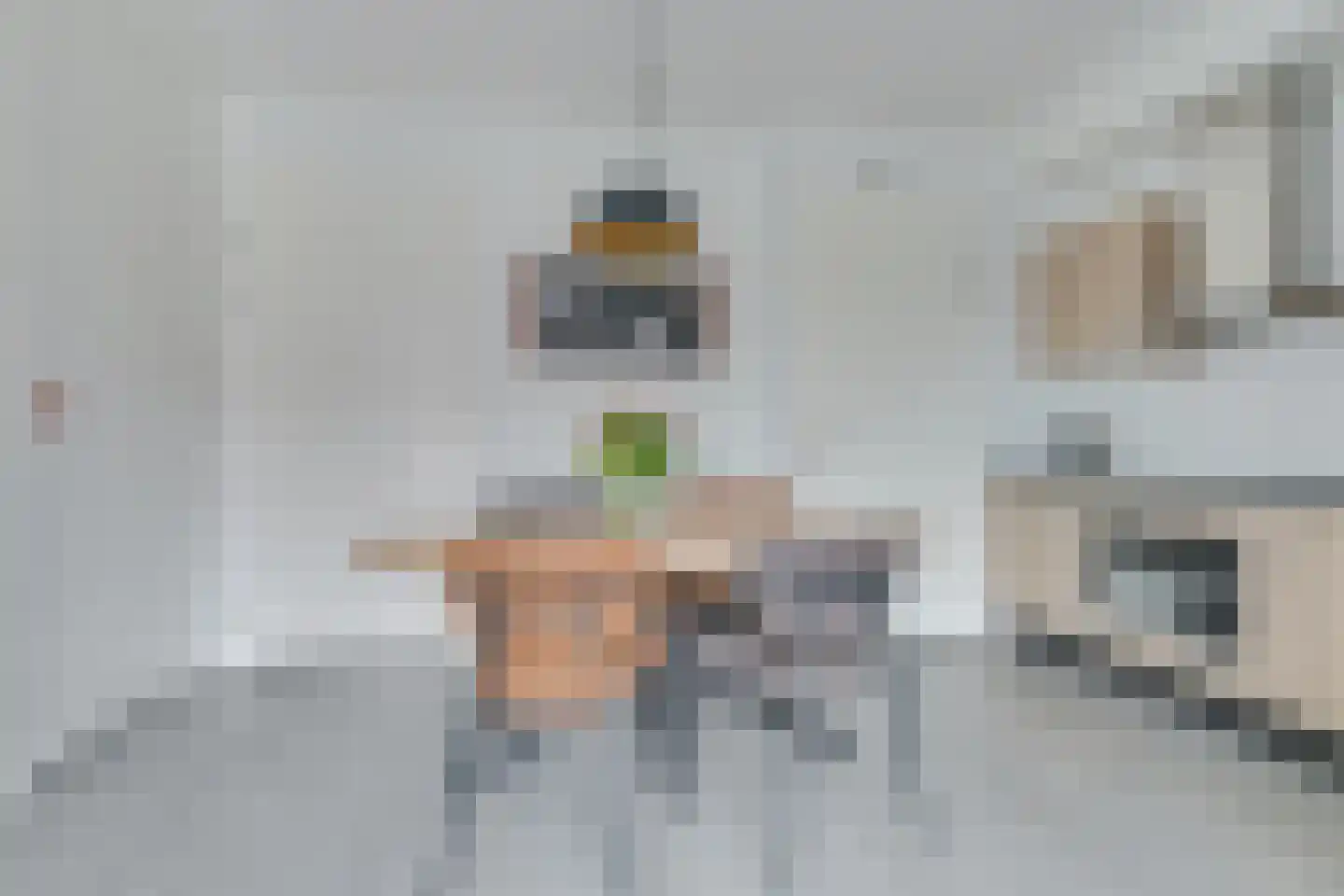 Dubbelspoor 4 Obdam thumbnail 15