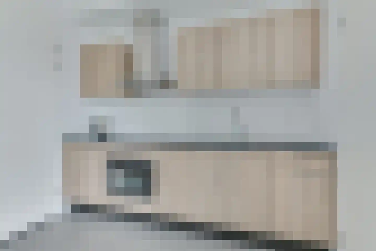 Dubbelspoor 4 Obdam thumbnail 16