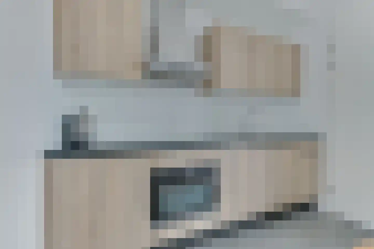 Dubbelspoor 4 Obdam thumbnail 17