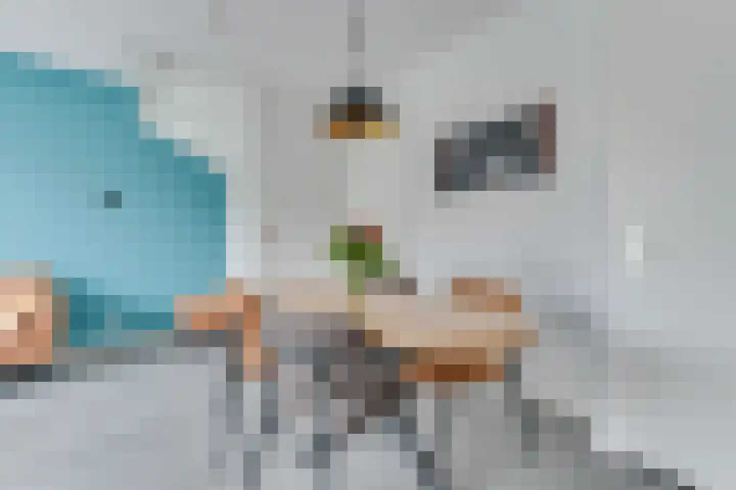 Dubbelspoor 4 Obdam thumbnail 18
