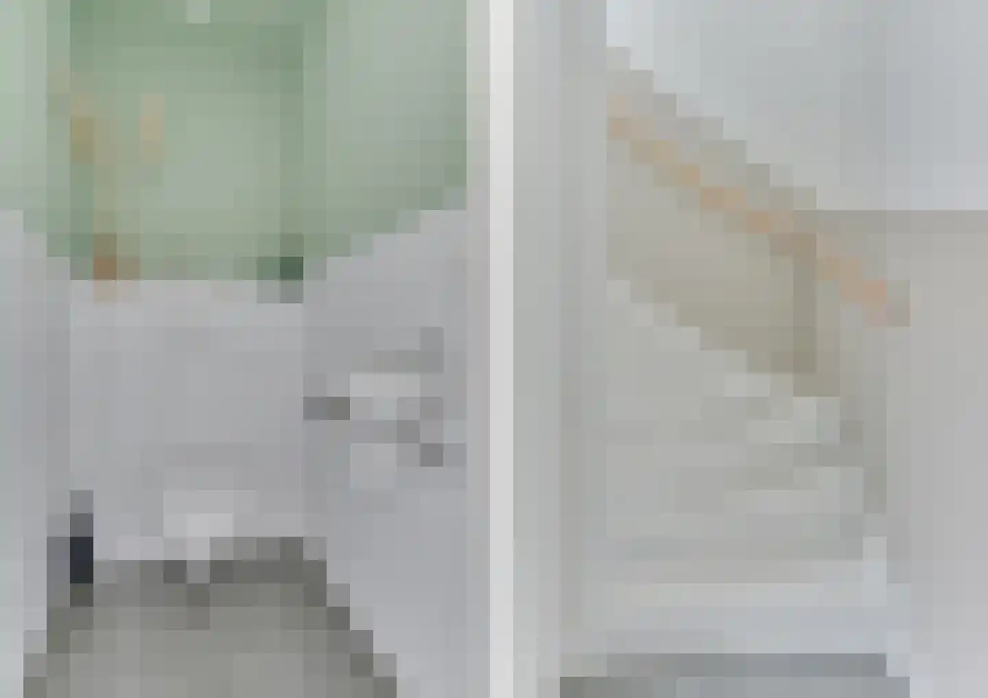 Dubbelspoor 4 Obdam thumbnail 20