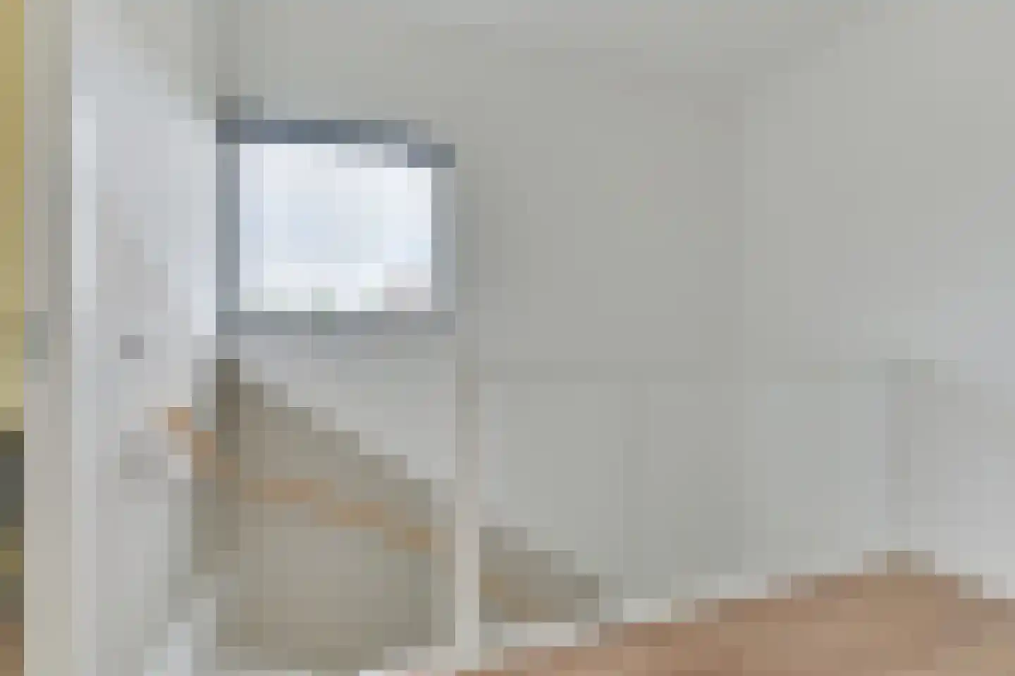 Dubbelspoor 4 Obdam thumbnail 21