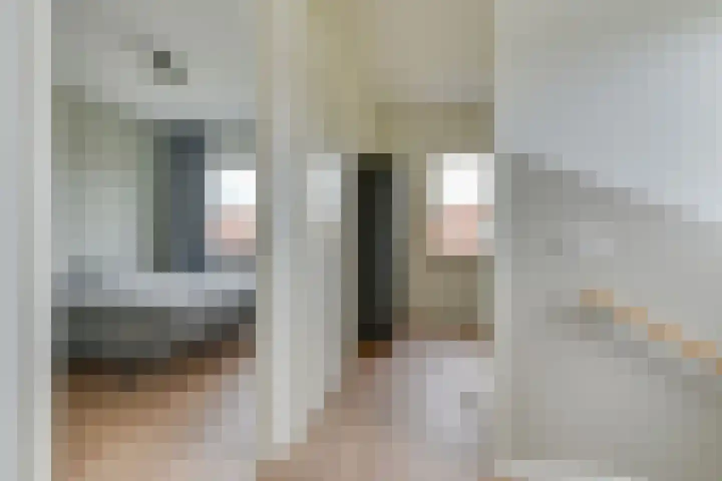 Dubbelspoor 4 Obdam thumbnail 22