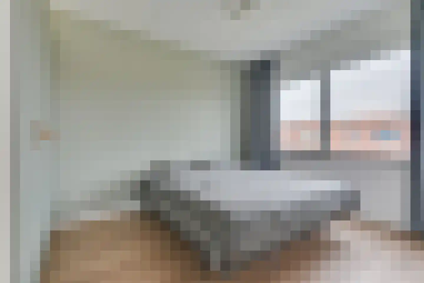 Dubbelspoor 4 Obdam thumbnail 23