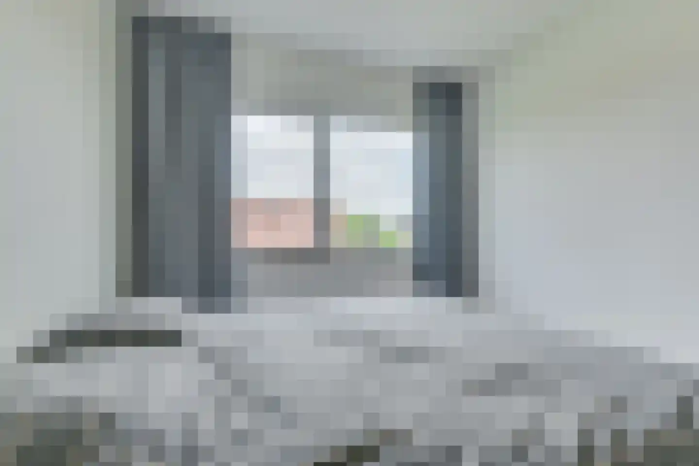 Dubbelspoor 4 Obdam thumbnail 24