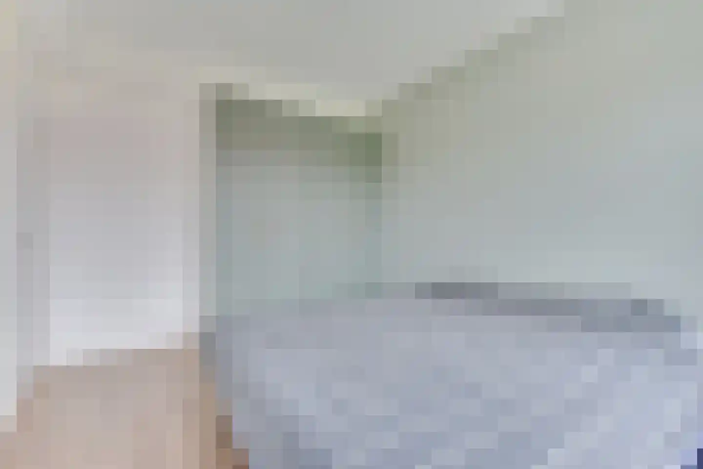 Dubbelspoor 4 Obdam thumbnail 25