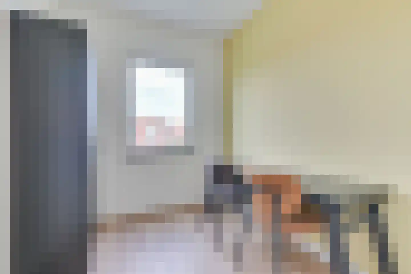 Dubbelspoor 4 Obdam thumbnail 26
