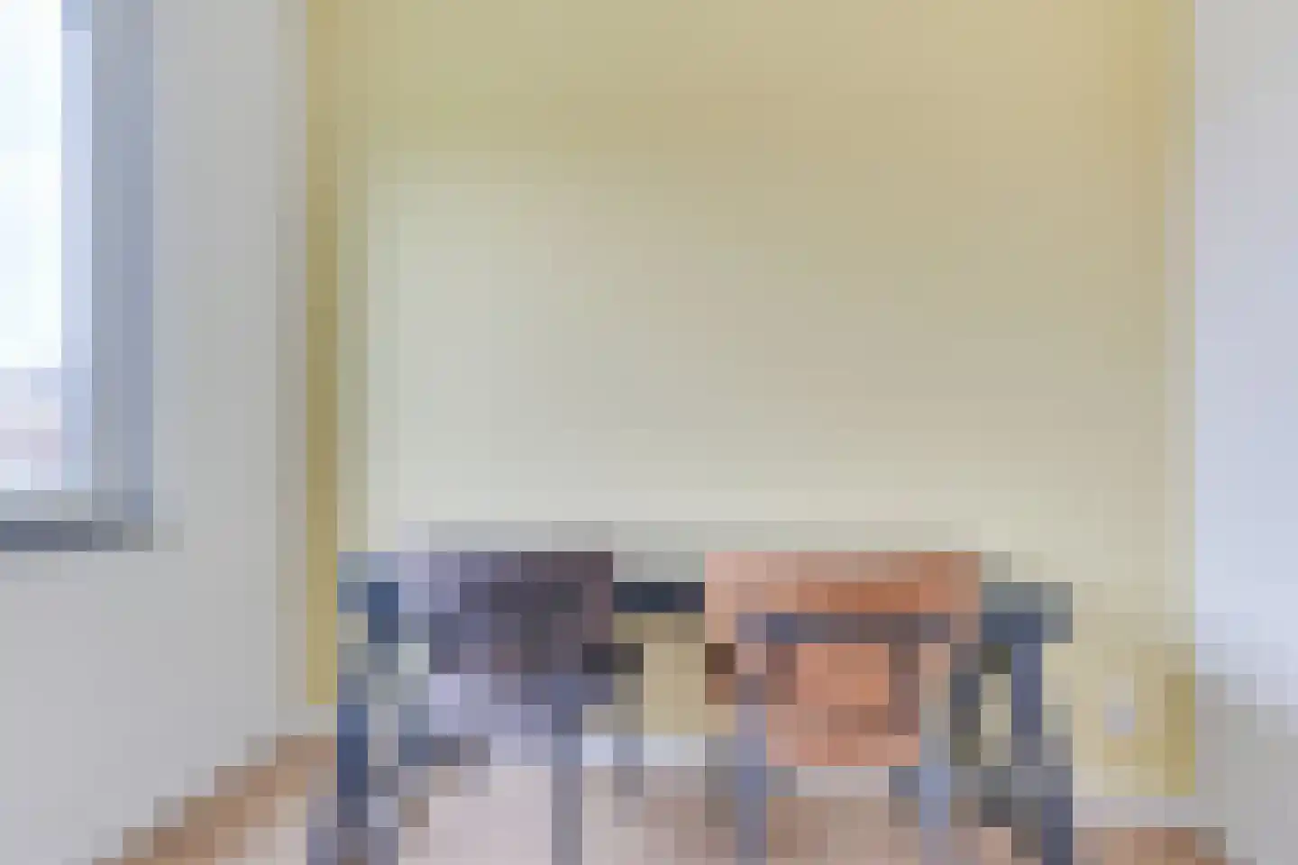 Dubbelspoor 4 Obdam thumbnail 27