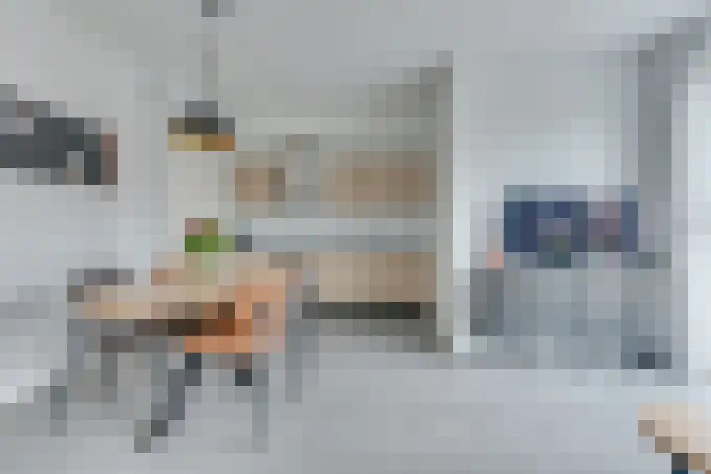 Dubbelspoor 4 Obdam foto 3