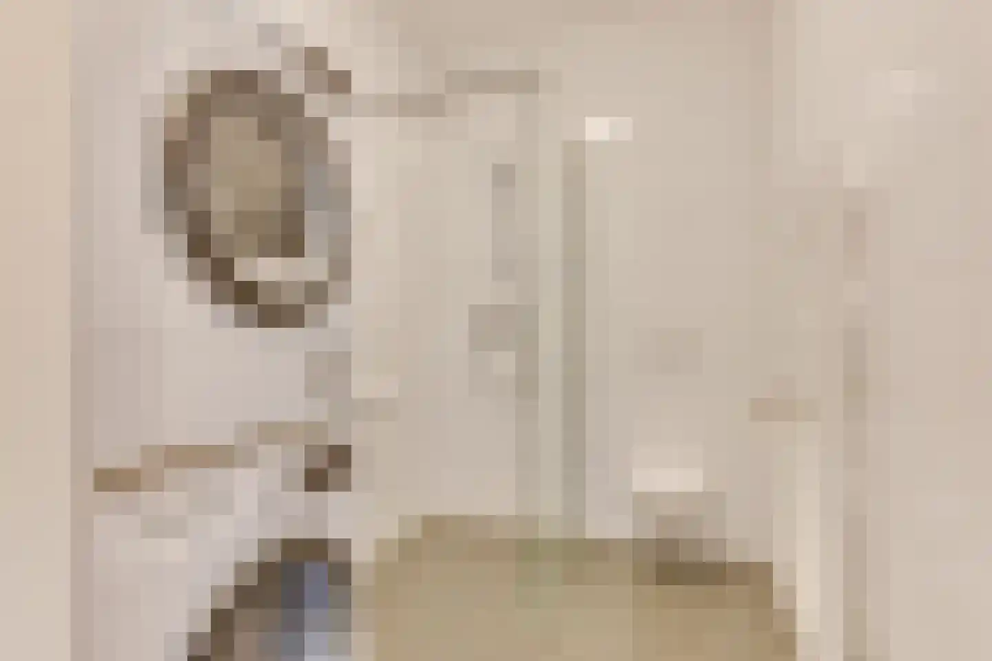 Dubbelspoor 4 Obdam thumbnail 30