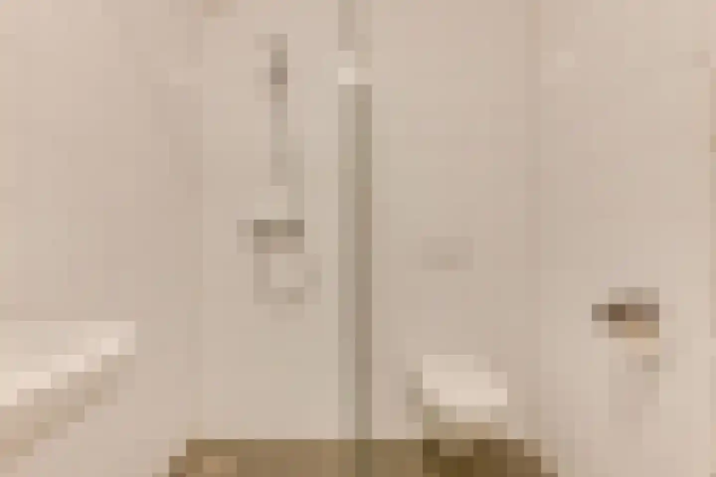 Dubbelspoor 4 Obdam thumbnail 31