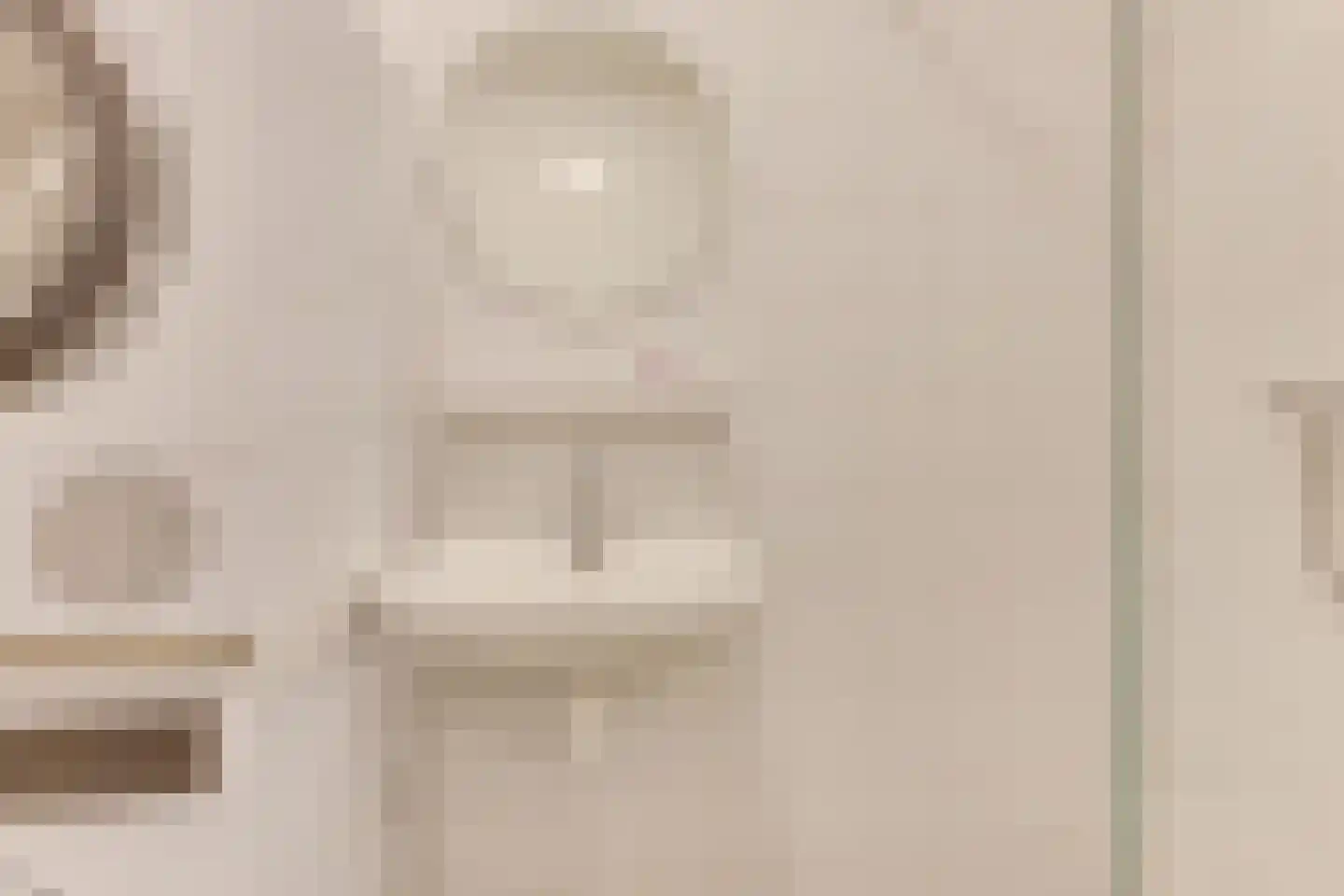 Dubbelspoor 4 Obdam thumbnail 32
