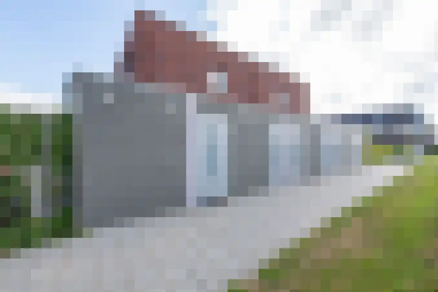 Dubbelspoor 4 Obdam thumbnail 34