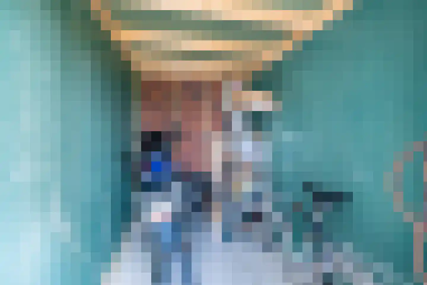 Dubbelspoor 4 Obdam thumbnail 35