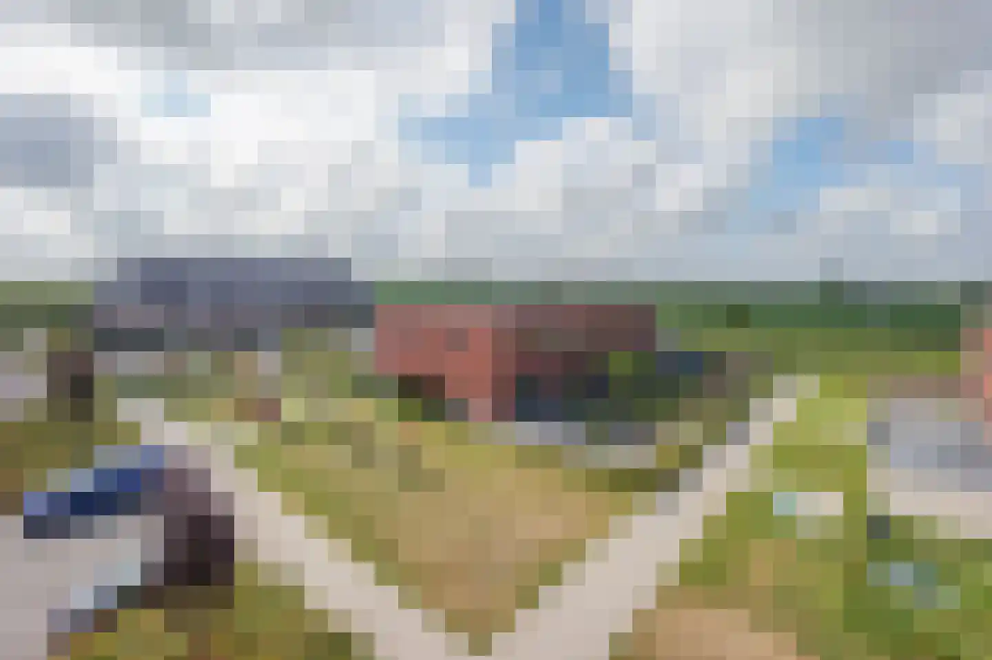 Dubbelspoor 4 Obdam thumbnail 36