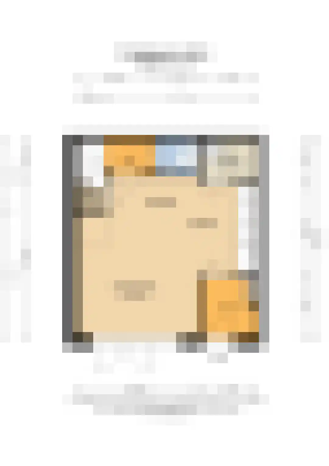 Dubbelspoor 4 Obdam thumbnail 37