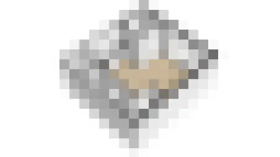 Dubbelspoor 4 Obdam thumbnail 38