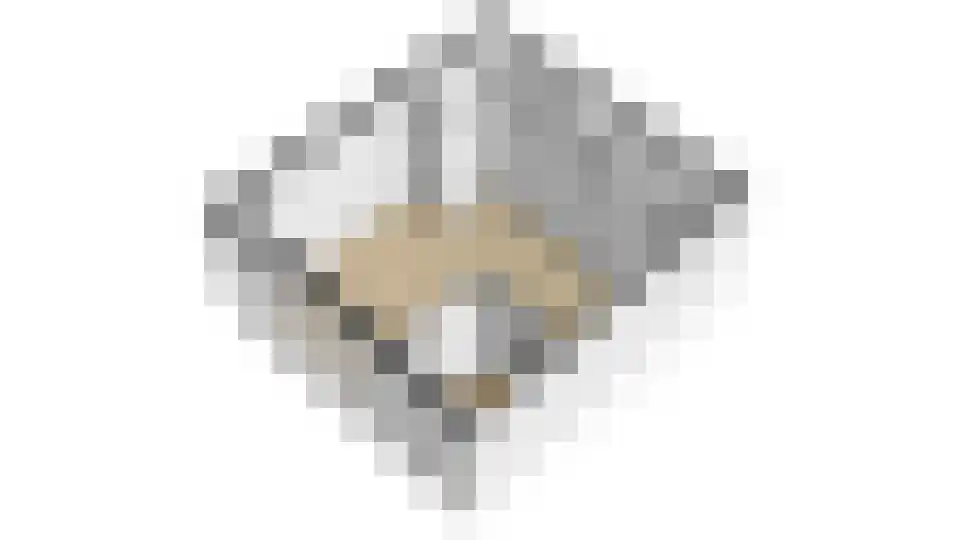 Dubbelspoor 4 Obdam thumbnail 39